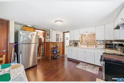 58-60 Marshall Hill Road, West Milford, NJ 07480 - Photo 37