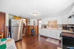 58-60 Marshall Hill Rd, West Milford, NJ 07480 - Photo 37