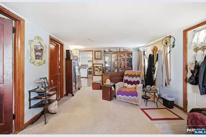 58-60 Marshall Hill Road, West Milford, NJ 07480 - Photo 31
