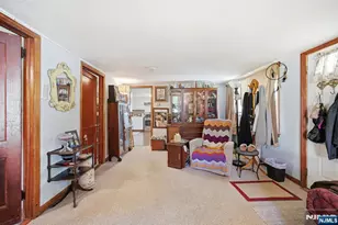 58-60 Marshall Hill Rd, West Milford, NJ 07480 - Photo 31