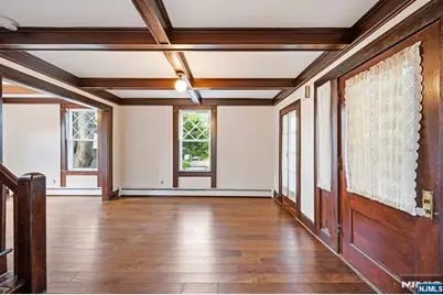 58-60 Marshall Hill Road, West Milford, NJ 07480 - Photo 3