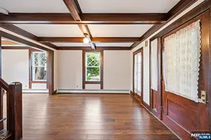 58-60 Marshall Hill Rd, West Milford, NJ 07480 - Photo 3