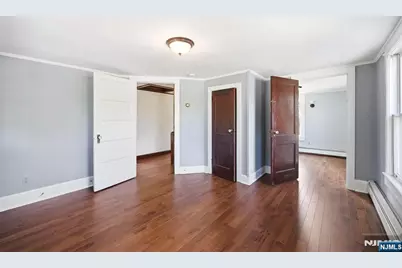 58-60 Marshall Hill Road, West Milford, NJ 07480 - Photo 21