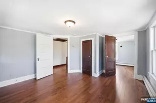 58-60 Marshall Hill Rd, West Milford, NJ 07480 - Photo 21