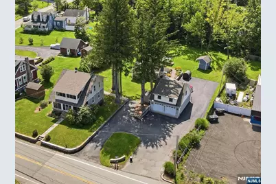 58-60 Marshall Hill Road, West Milford, NJ 07480 - Photo 43