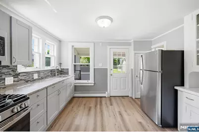 58-60 Marshall Hill Road, West Milford, NJ 07480 - Photo 11