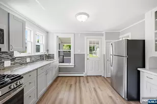 58-60 Marshall Hill Rd, West Milford, NJ 07480 - Photo 11