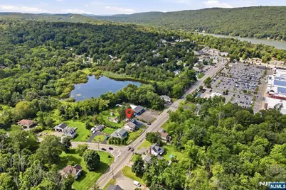 58-60 Marshall Hill Road, West Milford, NJ 07480 - Photo 45