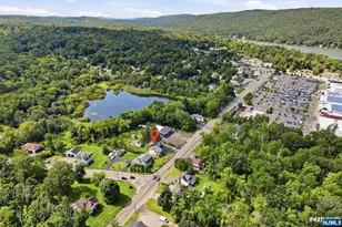 58-60 Marshall Hill Rd, West Milford, NJ 07480 - Photo 45