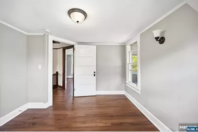 58-60 Marshall Hill Road, West Milford, NJ 07480 - Photo 25