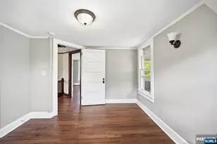 58-60 Marshall Hill Rd, West Milford, NJ 07480 - Photo 25