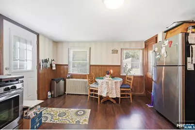 58-60 Marshall Hill Road, West Milford, NJ 07480 - Photo 35