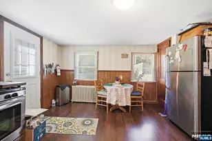 58-60 Marshall Hill Rd, West Milford, NJ 07480 - Photo 35