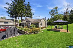 58-60 Marshall Hill Rd, West Milford, NJ 07480 - Photo 29