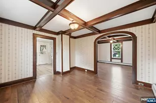 58-60 Marshall Hill Rd, West Milford, NJ 07480 - Photo 9