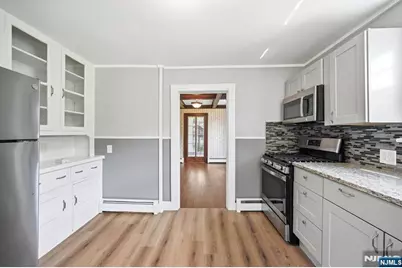 58-60 Marshall Hill Road, West Milford, NJ 07480 - Photo 13
