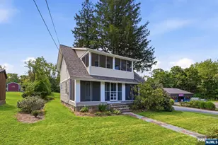 58-60 Marshall Hill Rd, West Milford, NJ 07480 - Photo 39