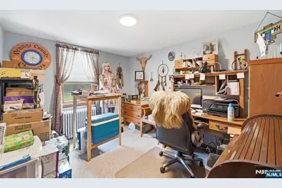 58-60 Marshall Hill Road, West Milford, NJ 07480 - Photo 33