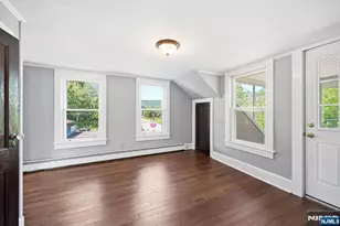 58-60 Marshall Hill Rd, West Milford, NJ 07480 - Photo 19