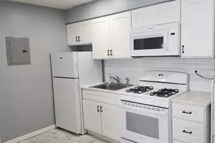 61-65 E Main Street 12A, Bogota, NJ 07603 - Photo 3
