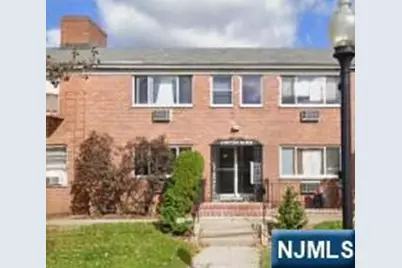 61-65 E Main Street 12A #12A, Bogota, NJ 07603 - Photo 1
