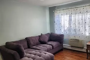 61-65 E Main Street 12A, Bogota, NJ 07603 - Photo 5