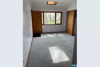 106 Spring Valley Avenue 1W #1W, Hackensack, NJ 07601 - Photo 3