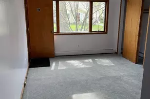 106 Spring Valley Ave 1W, Hackensack, NJ 07601 - Photo 3