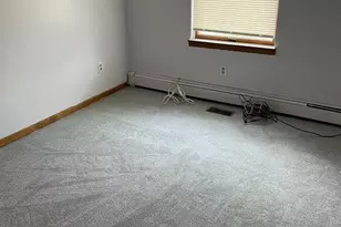 106 Spring Valley Ave 1W, Hackensack, NJ 07601 - Photo 5