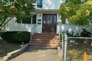 106 Spring Valley Ave 1W, Hackensack, NJ 07601 - Photo 1
