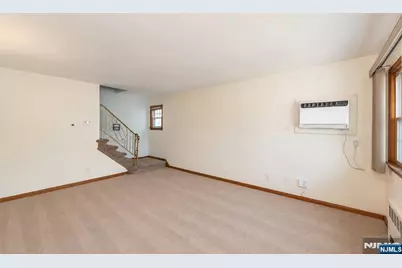 1456 76th Street, North Bergen, NJ 07047 - Photo 5