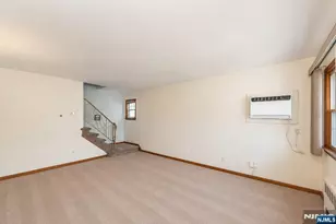 1456 76th St, North Bergen, NJ 07047 - Photo 5