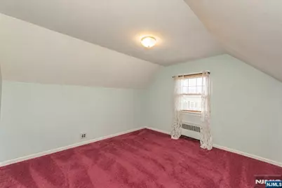 1456 76th Street, North Bergen, NJ 07047 - Photo 17