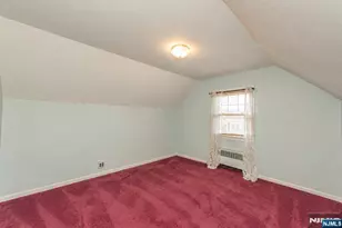 1456 76th St, North Bergen, NJ 07047 - Photo 17