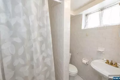 1456 76th Street, North Bergen, NJ 07047 - Photo 23