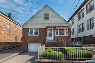 1456 76th St, North Bergen, NJ 07047 - Photo 3