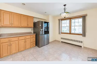 1456 76th Street, North Bergen, NJ 07047 - Photo 9