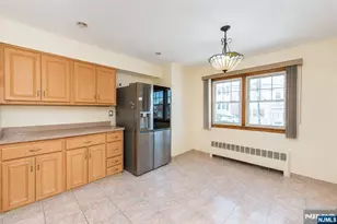 1456 76th St, North Bergen, NJ 07047 - Photo 9