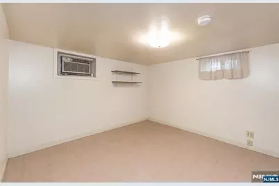 1456 76th Street, North Bergen, NJ 07047 - Photo 21