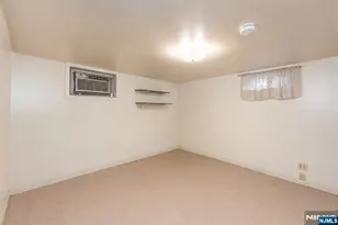 1456 76th St, North Bergen, NJ 07047 - Photo 21