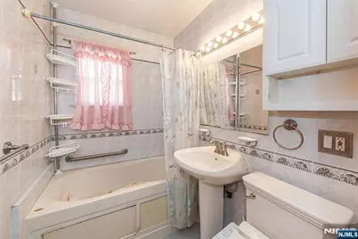 1456 76th Street, North Bergen, NJ 07047 - Photo 13