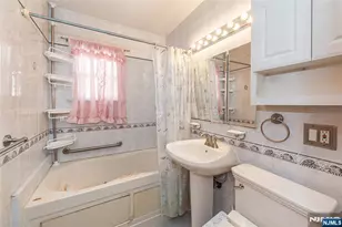 1456 76th St, North Bergen, NJ 07047 - Photo 13