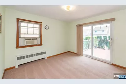 1456 76th Street, North Bergen, NJ 07047 - Photo 19