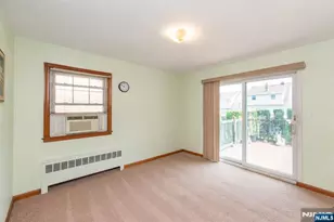 1456 76th St, North Bergen, NJ 07047 - Photo 19