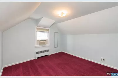 1456 76th Street, North Bergen, NJ 07047 - Photo 15
