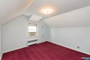 1456 76th St, North Bergen, NJ 07047 - Photo 15