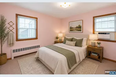 1456 76th Street, North Bergen, NJ 07047 - Photo 11