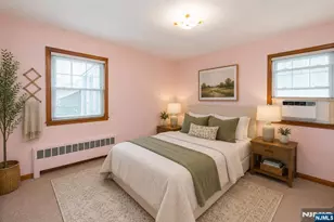 1456 76th St, North Bergen, NJ 07047 - Photo 11