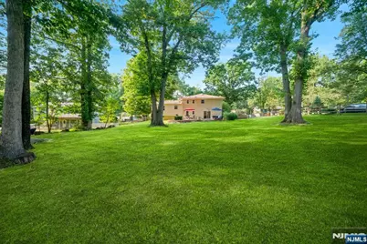 55 Gathering, Montville Township, NJ 07058 - Photo 43