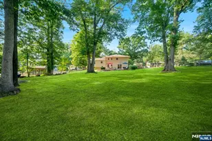55 Gathering, Montville Township, NJ 07058 - Photo 43